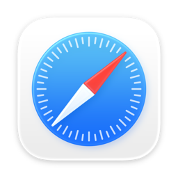 Safari